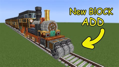 Image result for Create Mod New Update