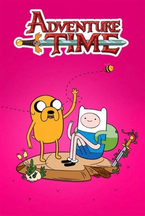 Image result for Adventure Time Radio