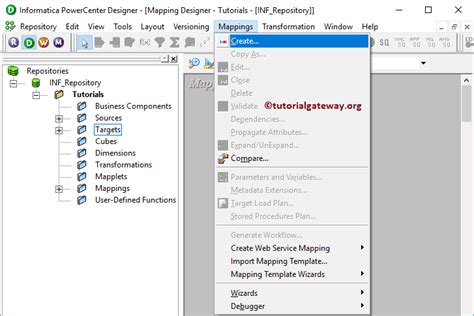 Image result for Informatica SQL Transformation