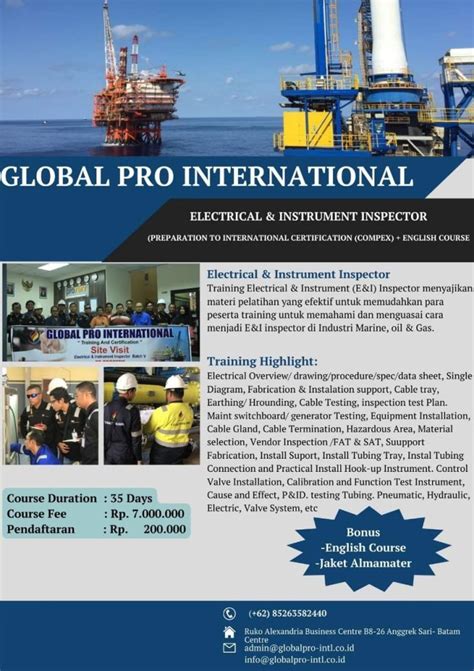 Toradh íomhá ar Instrument Inspector Application