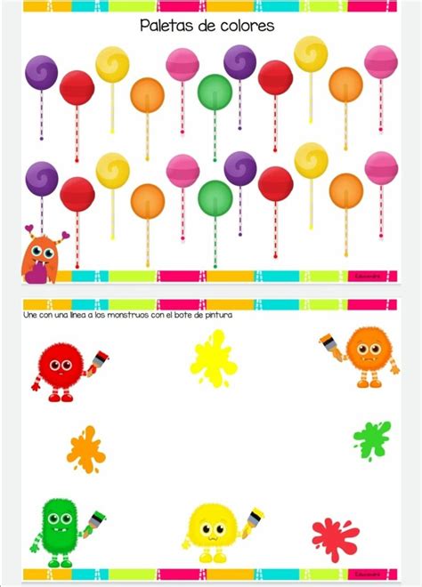 Image result for Sorting Shapes Activity Worksheet