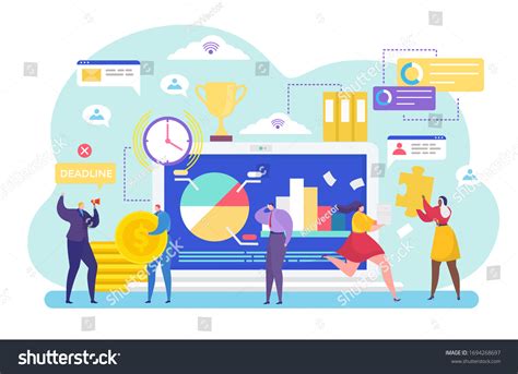 Cartoon of Process Server に対する画像結果