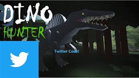 Hunter Roblox Codes に対する画像結果