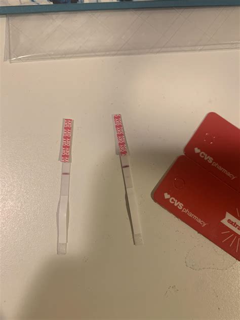 Image result for Coupon to Be Redeemed When Pass the Test