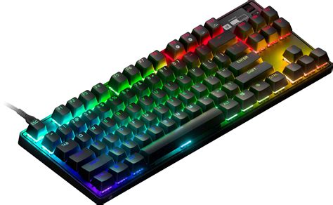 Image result for Innovation Gaming Keyboard