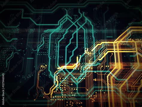 Image result for Computer Technology Background Long