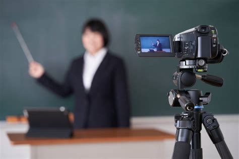 Image result for Classroom Python Camera