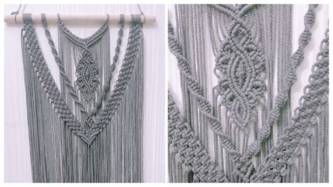 Afbeeldingsresultaten voor Free Macrame Patterns
