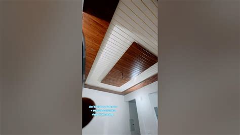 Image result for PVC Ceiling Panel Packaging Ideas
