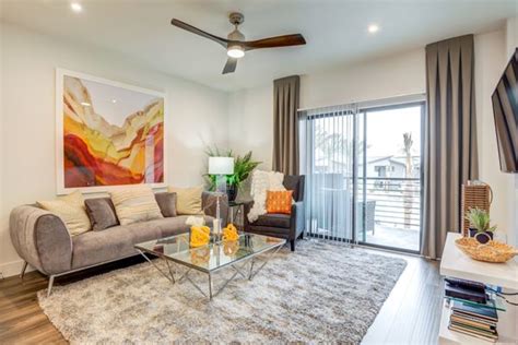 Image result for Trend Micro File Scan