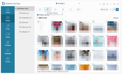 Afbeeldingsresultaten voor iPhone 14 Apps and Data Screen