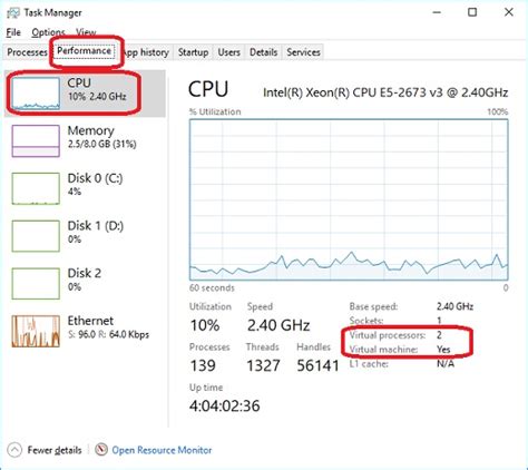 Afbeeldingsresultaten voor Windows 10 Professional Task Manager