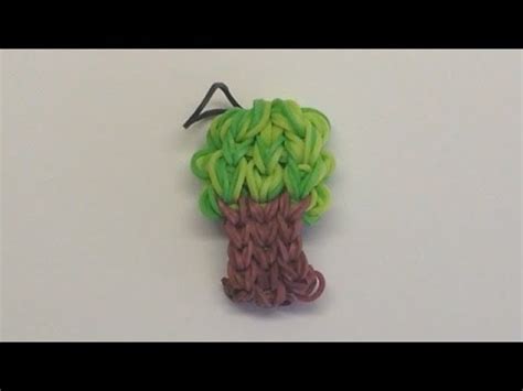 Image result for New Rainbow Loom Charm Tutorials