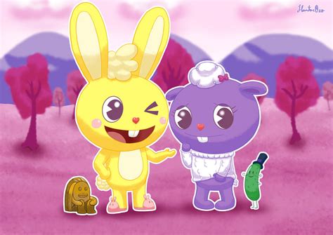 Afbeeldingsresultaten voor Cuddles Scan