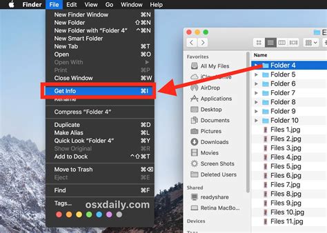 Image result for Mac OS File