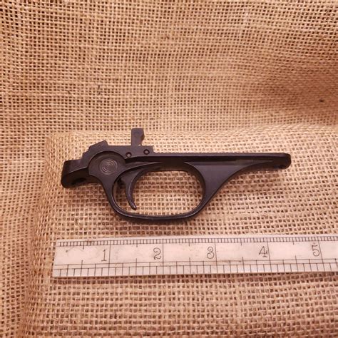 Image result for Marlin Model 60 Trigger Kits