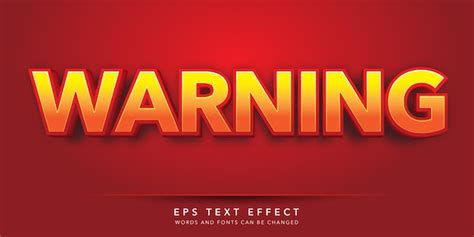 Image result for Warning for Edit