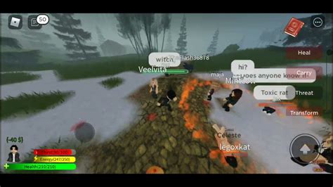 Mystic Diaries Roblox Script に対する画像結果