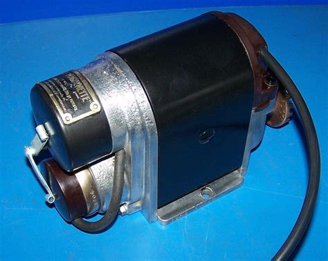 Testing Lucas Dynamo Model E3lm ପାଇଁ ପ୍ରତିଛବି ଫଳାଫଳ