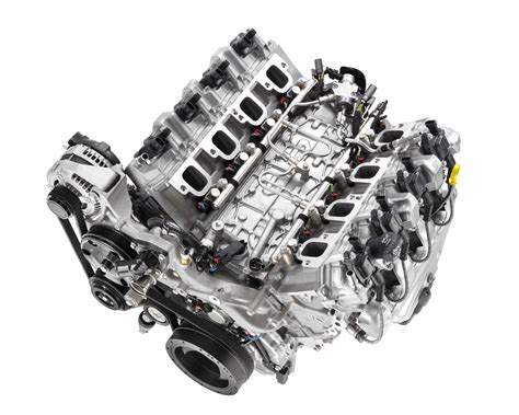 Image result for LT Engine Direct Injection Diag