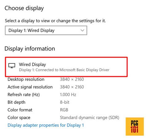 Image result for Disable Integrated Graphics