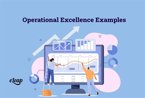 Operational Excellence Vision Example ಗಾಗಿ ಇಮೇಜ್ ಫಲಿತಾಂಶ