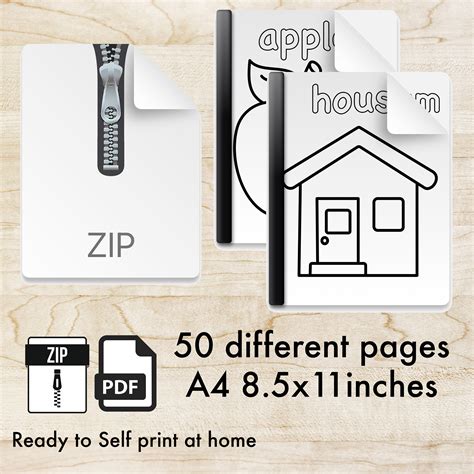 Image result for Printable Learning Words