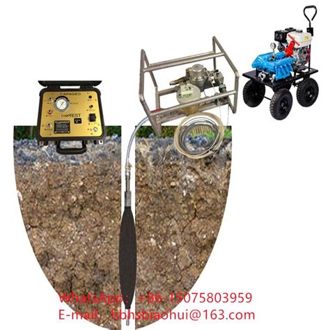 Slug Test Packer に対する画像結果