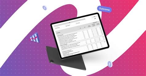 Image result for When Not to Use Earned Value Management