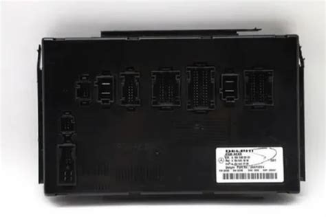 Toradh íomhá ar Sam Module ML W164