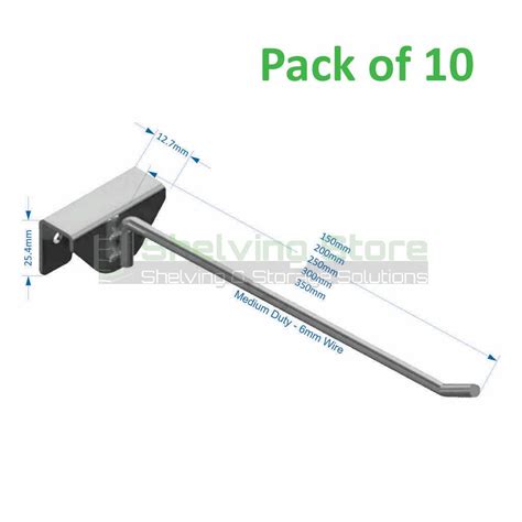 UK Rectangular Bar-এর ছবি ফলাফল