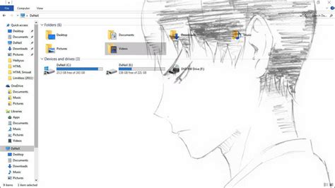 Windows File Explorer Wallpapers に対する画像結果