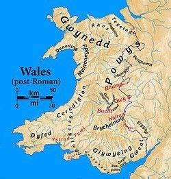 Image result for Welsh Border with England
