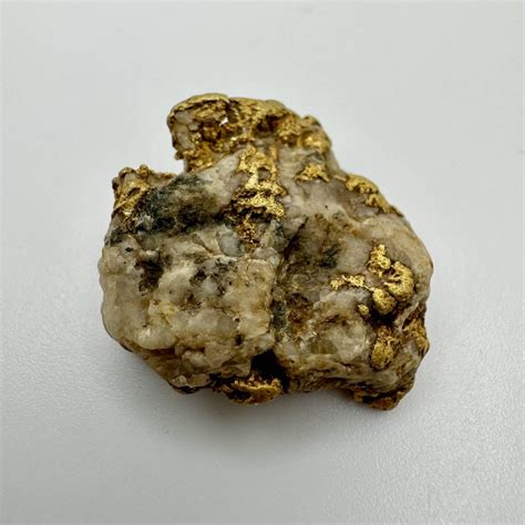 Image result for Gold Quartz Nuggets