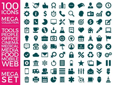 Image result for Engineering Project Management Standard Symbol