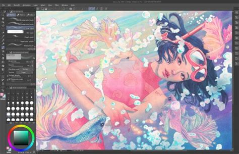 Image result for Apps Tekenen