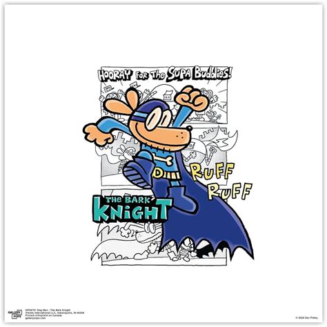 Toradh íomhá ar How to Draw Bark Knight