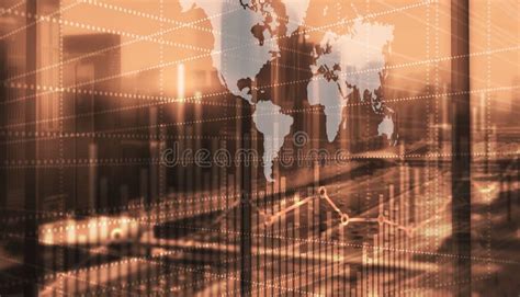 Image result for Graphique Monde Bourse