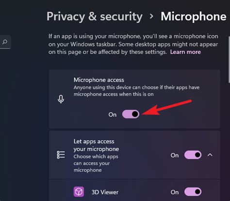 Image result for How to Turn On Mic in Ready or Not