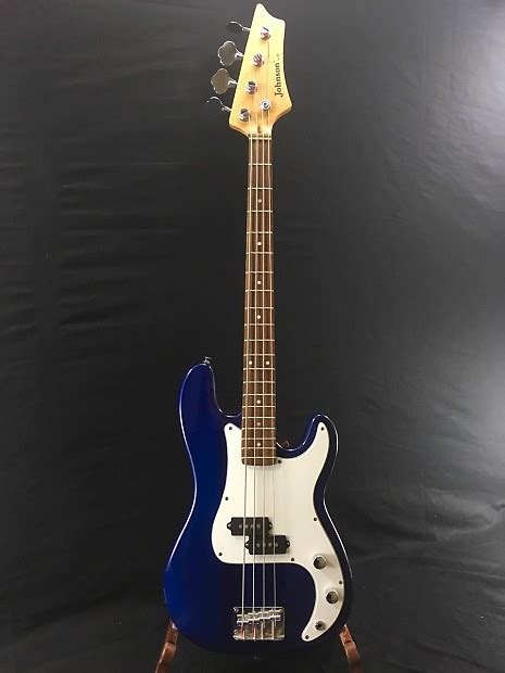 Short Scale 4 String Bass に対する画像結果