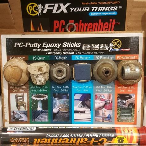 Toradh íomhá ar PC Pool Epoxy