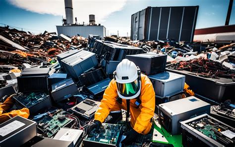 PC Waste Management に対する画像結果