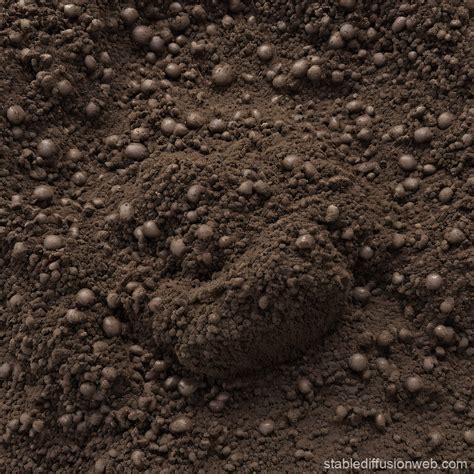 Image result for Creating Muck