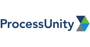 Image result for ProcessUnity Cyber Grx Logo