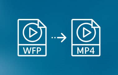 Image result for MP4 Saved File