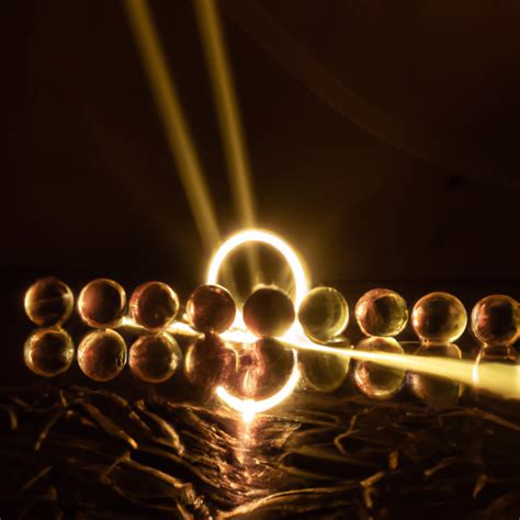 Image result for Different Types