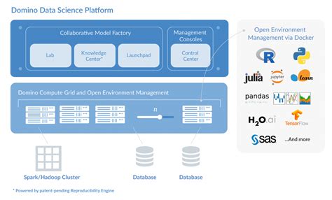 Toradh íomhá ar Domino Data Lab PyCharm