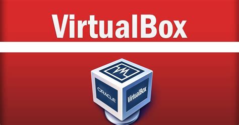 Image result for Baixar VirtualBox