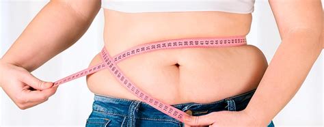 Image result for Overgewicht Ziektes