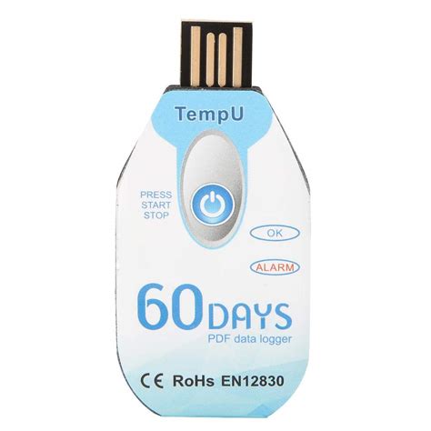 Image result for PDF Temperature and Humidity Data Logger